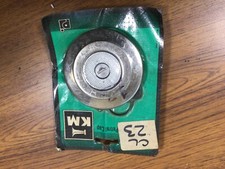 Hillman Avenger 1970-76 Estate