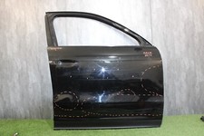 GENUINE PORSCHE CAYENNE III 9Y0831312D DOOR SHELL DRIVERS RIGHT