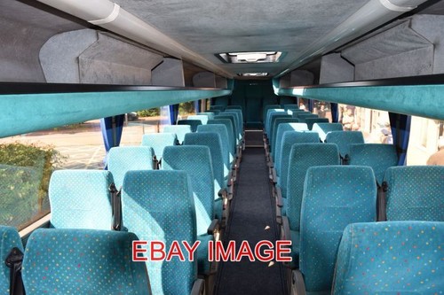 Photo interior 2005 - ,