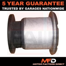 Fits VW Touareg Porsche