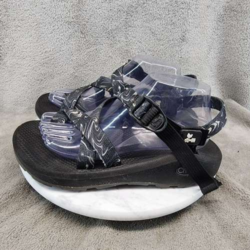 Chaco shoes mens - shoes, size
