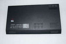 OOS LENOVO G580 G585 LOWER BASE RAM MEMORY HARD DRIVE COVER
