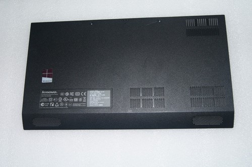 Oos lenovo g580 g585 - g580,