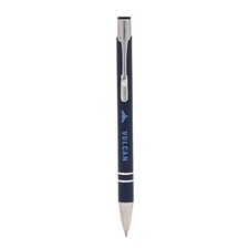 Vulcan - RAF Vulcan Pen, by HARVEY MAKIN®