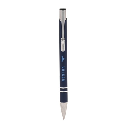 Vulcan raf pen by - vulcan,