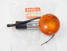 NOS SUZUKI 1969-1972 1974 1975