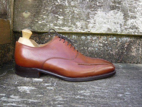 Joseph cheaney oxford shoes - oxford,