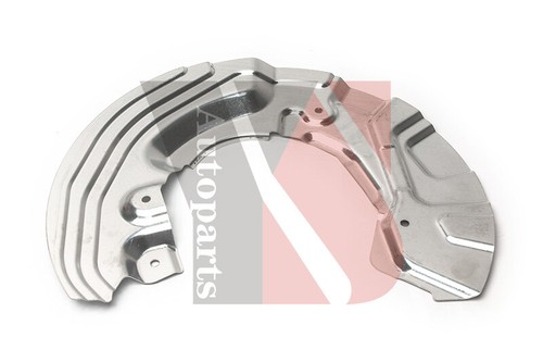 Ysparts sp0109 splash - ys-sp0109,