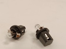 Discovery  Land Rover200 300