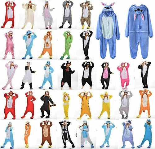 Unisex adult kids - adult, animal