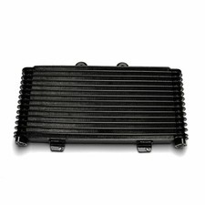 Pattern Replacement Aluminium