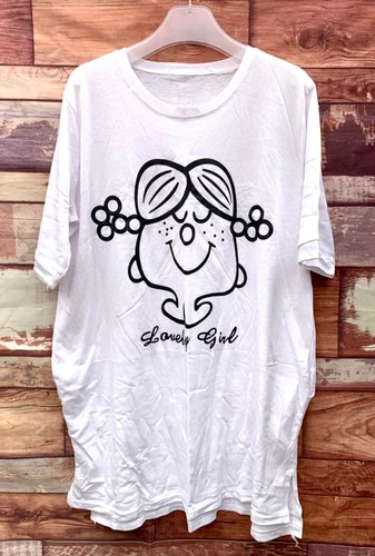 Sale one size - one-size, big