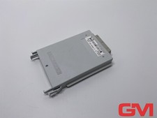 Indramat Memory Module DSM 2.1-ASM-01.RS 259428 R911259428