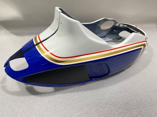 Italjet formula 50cc 125cc - formula,