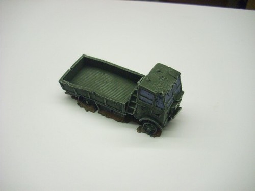 Anyscale models 20mm british - anyscale,