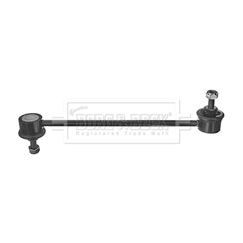 Anti roll bar - stabiliser, drop