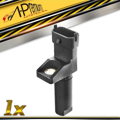 Crankshaft sensor for - sensor,