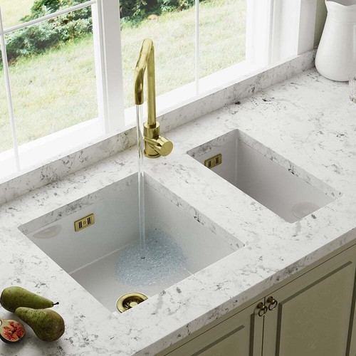 Astini hampton 150 bowl - astini,