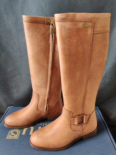 New dubarry limerick - new,