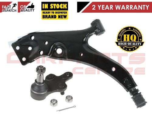 For starlet ep91 turbo - starlet,