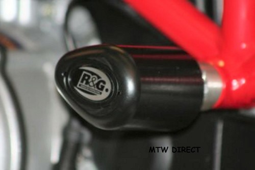 Ducati sport classic 1000 s - ,