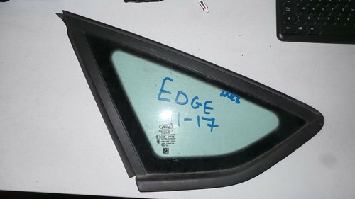 Ford focus window 250 - window, st