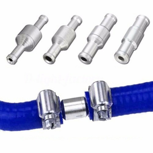 10mm brake servo - brake,