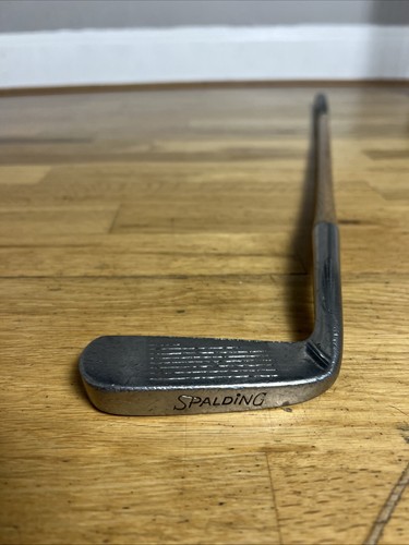 Spalding bobby jones - spalding,