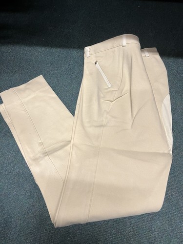 Dublin ladies jodhpurs - ladies,