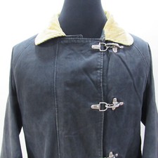 American Men's Yachting Jacket