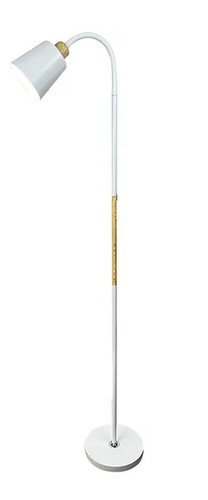 Floor lamp reading standing - floor,