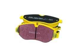 DP41926R EBC Yellowstuff Brake