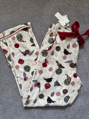 Bnwt size fat face - size,