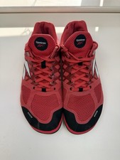 Reebok Nano 2.0 CrossFit 
