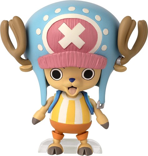 Anime heroes 36936 official - heroes,