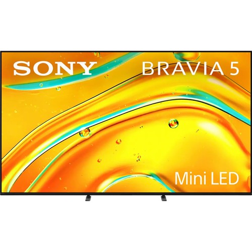 Sony bravia inch - sony,