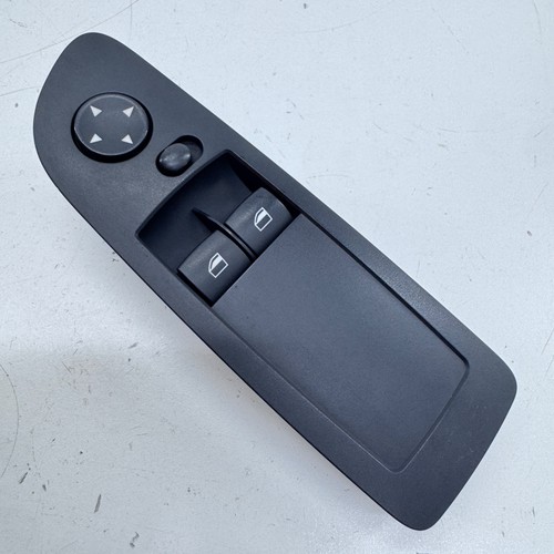 Bmw series e82 window - e82,