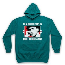 LAID JAMES TIM BOOTH BRITPOP