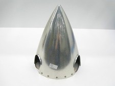 Hartzell A-2295-1P Propeller