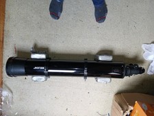 6 inch refractor telescope +
