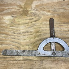 Vintage angle finder - vintage,