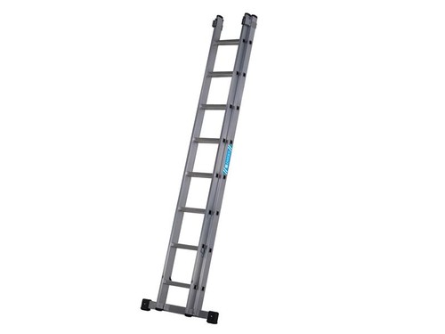 Zarges everest square - ,