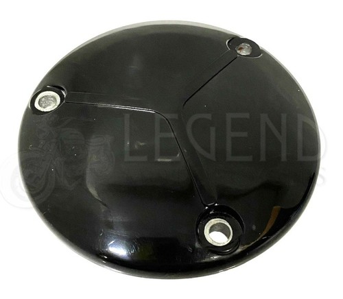 Yamaha rd350lc clutch - rd350lc,