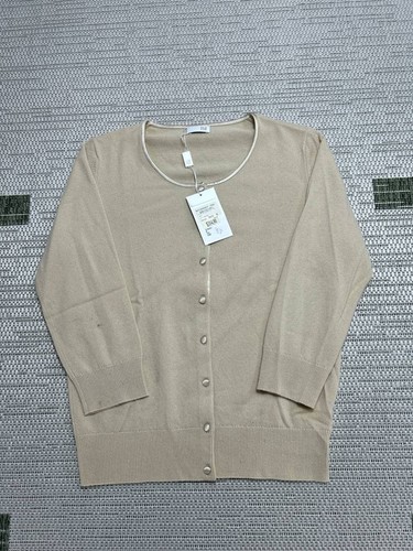 Tse sweater womens - tse,