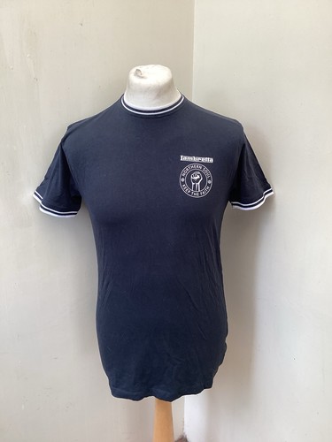 Lamberetta northern soul - northern, t-