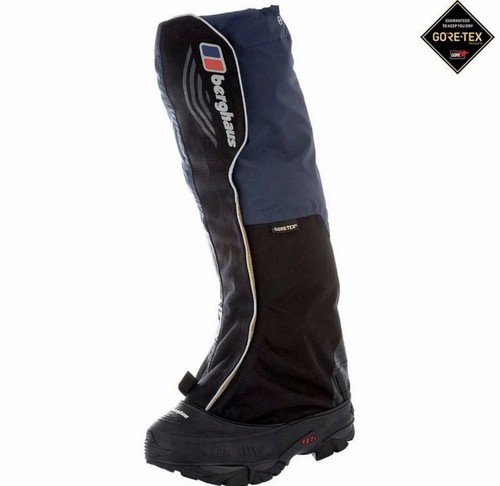 Brand new berghaus yeti - brand, extrem