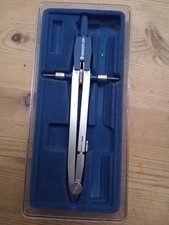 Staedtler 552 Mars Superbow