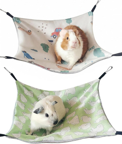 Pcs guinea pig cooling - pcs,