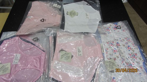 Job lot pairs cellbes - ,