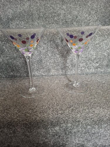 Pampered chef - pampered,